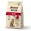 Eminent Selection Adult Cat Red Meat 10+4 kg BESPLATNO
