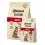 Eminent Selection Adult Cat Red Meat 10+4 kg BESPLATNO