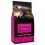 Black Olympus Puppy Chicken & Brown Rice 12 kg + 2 kg BESPLATNO