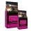 Black Olympus Puppy Chicken & Brown Rice 12 kg + 2 kg BESPLATNO