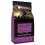 Black Olympus Puppy Maxi Chicken & Brown Rice 12 kg + 2 kg BESPLATNO