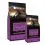 Black Olympus Puppy Maxi Chicken & Brown Rice 12 kg + 2 kg BESPLATNO