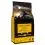 Black Olympus Adult Medium Chicken & Brown Rice 12 kg + 2 kg BESPLATNO