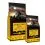 Black Olympus Adult Medium Chicken & Brown Rice 12 kg + 2 kg BESPLATNO