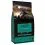 Black Olympus Adult Medium Lamb & Brown Rice 12 kg + 2 kg BESPLATNO