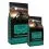 Black Olympus Adult Medium Lamb & Brown Rice 12 kg + 2 kg BESPLATNO