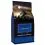 Black Olympus Adult Medium Salmon & Brown Rice 12 kg + 2 kg BESPLATNO