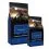 Black Olympus Adult Medium Salmon & Brown Rice 12 kg + 2 kg BESPLATNO