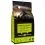 Black Olympus Senior, Light, Sterilized - Turkey & Salmon 12 kg + 2 kg BESPLATNO