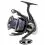 Daiwa N&lsquo;Zon LT 5000S-CP