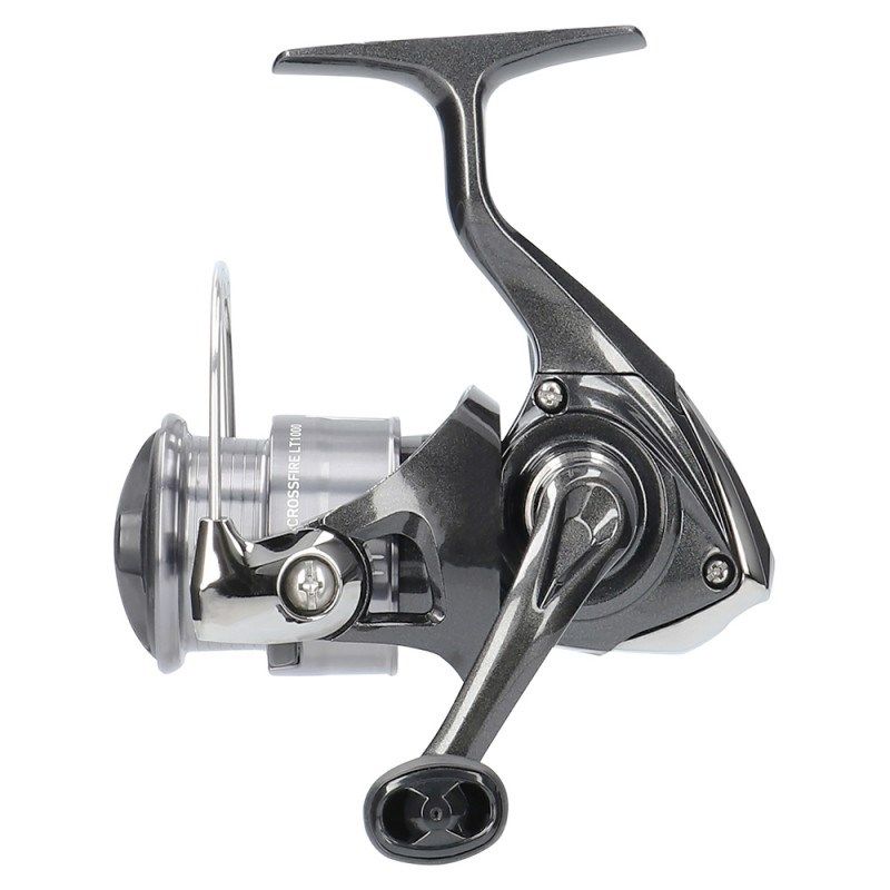 Daiwa 26 CROSSFIRE LT 2500