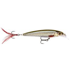 Rapala Wobler X-Rap 10 ROL 10cm/13g