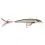 Rapala Wobler X-Rap 10 ROL 10cm/13g