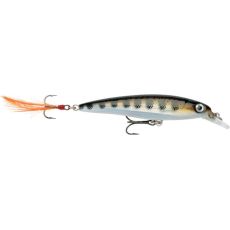 Rapala Wobler X-Rap 10 MD 10cm/13g