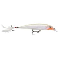 Rapala Wobler X-Rap 10 GLGH 10cm/13g