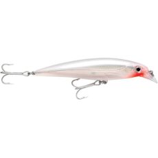 Rapala Wobler X-Rap 10 GGH 10cm/13g