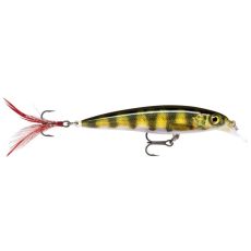 Rapala Wobler X-Rap 10 PEL 10cm/13g