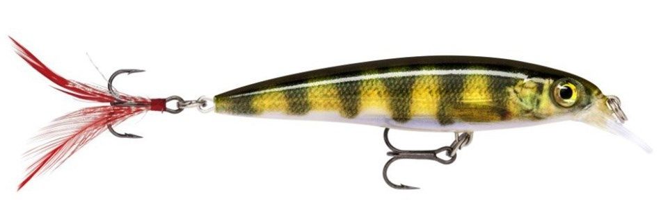 Rapala Wobler X-Rap 10 PEL 10cm/13g