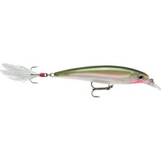 Rapala Wobler X-Rap 10 OG 10cm/13g