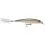 Rapala Wobler X-Rap 10 OG 10cm/13g