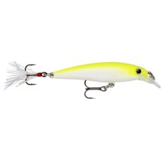 Rapala Wobler X-Rap 10 SFCU 10cm/13g