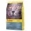 JOSERA L&eacute;ger 2 kg + Lick mat GRATIS