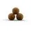 JOSERA Kitten 2 kg + Lick mat GRATIS
