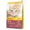 JOSERA Kitten 2 kg + Lick mat GRATIS