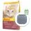 JOSERA Kitten 2 kg + Lick mat GRATIS