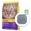 JOSERA Culinesse 2 kg + Lick mat GRATIS