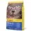JOSERA Marinesse 2 kg + Lick mat GRATIS