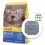 JOSERA Marinesse 2 kg + Lick mat GRATIS