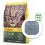 JOSERA NatureCat 2 kg + Lick mat GRATIS