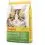 JOSERA Kitten Grainfree 2 kg + Lick mat GRATIS