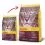 JOSERA Senior 2 kg + Lick mat GRATIS