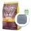 JOSERA Senior 2 kg + Lick mat GRATIS