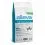 Alleva SP EQUILIBRIUM dog sensitive ocean fish adult medium/maxi 12 kg + termo boca GRATIS
