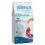 Alleva SP EQUILIBRIUM dog sensitive ocean fish adult medium/maxi 12 kg + termo boca GRATIS