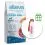 Alleva SP EQUILIBRIUM dog sensitive ocean fish adult medium/maxi 12 kg + termo boca GRATIS