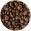 Alleva SP EQUILIBRIUM dog sensitive pork adult medium/maxi 12 kg + termo boca GRATIS