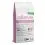 Alleva SP EQUILIBRIUM dog sensitive pork adult medium/maxi 12 kg + termo boca GRATIS