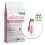 Alleva SP EQUILIBRIUM dog sensitive pork adult medium/maxi 12 kg + termo boca GRATIS