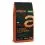 Alleva NATURAL dog chicken & pumpkin puppy medium 12 kg + termo boca GRATIS
