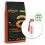 Alleva NATURAL dog chicken & pumpkin puppy medium 12 kg + termo boca GRATIS