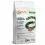 Alleva HOLISTIC dog lamb & venison adult medium & maxi 12 kg + termo boca GRATIS