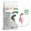 Alleva HOLISTIC dog lamb & venison adult medium & maxi 12 kg + termo boca GRATIS