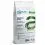 Alleva HOLISTIC dog ocean fish puppy maxi 12 kg + termo boca GRATIS