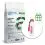 Alleva HOLISTIC dog ocean fish puppy maxi 12 kg + termo boca GRATIS