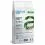 Alleva HOLISTIC dog ocean fish adult medium & maxi 12 kg + termo boca GRATIS