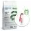 Alleva HOLISTIC dog ocean fish adult medium & maxi 12 kg + termo boca GRATIS